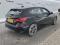 preview BMW 118 #2