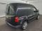 preview Volkswagen Caddy #2