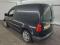 preview Volkswagen Caddy #3