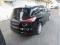 preview Ford S-Max #2