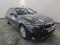 preview BMW 330 #2