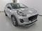 preview Ford Puma #2