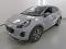 preview Ford Puma #0