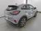 preview Ford Puma #1