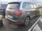 preview Citroen Grand C4 Picasso / SpaceTourer #2