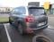 preview Citroen Grand C4 Picasso / SpaceTourer #3