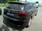 preview Fiat Tipo #1