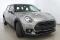 preview Mini One D Clubman #2