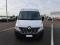 preview Renault Master #5