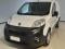 preview Fiat Fiorino #0