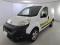 preview Fiat Fiorino #0