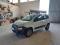 preview Fiat Panda #0