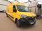 preview Renault Master #3