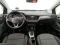 preview Opel Crossland X #4