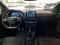 preview Ford Puma #2