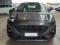 preview Ford Puma #5