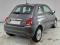 preview Fiat 500 #1