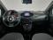 preview Fiat 500 #2