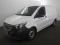 preview Mercedes Vito #0