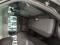 preview Citroen C3 Aircross #5
