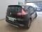 preview Renault Espace #2