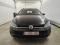 preview Volkswagen Golf #4