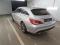 preview Mercedes A 200 #2