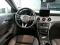 preview Mercedes A 200 #4