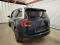 preview Citroen Grand C4 Picasso / SpaceTourer #1