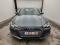 preview Audi A4 #4