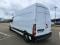 preview Renault Master #3