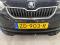 preview Skoda Citigo #4