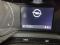 preview Opel Crossland X #5