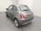 preview Fiat 500 #2