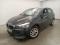 preview BMW 216 Active Tourer #0