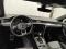preview Volkswagen Arteon #5
