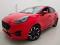 preview Ford Puma #0