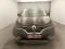 preview Renault Espace #4