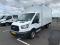 preview Ford Transit #0