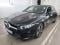 preview Mercedes A 180 #0