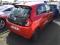 preview Renault Twingo #3