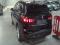 preview BMW X1 #2