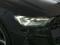 preview Audi A1 #3