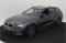 preview BMW 1 Series #0