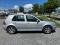 preview Volkswagen Golf #3