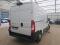 preview Fiat Ducato #2