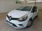 preview Renault Clio #0