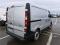 preview Renault Trafic #2