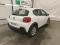 preview Citroen C3 #2