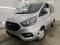 preview Ford Transit #0